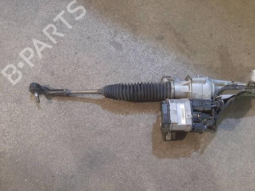 Steering rack FORD FOCUS III 1.0 EcoBoost | BP38649125M22 - Image 3