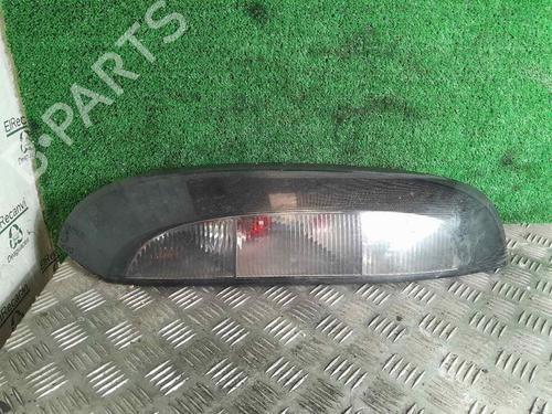 Fanale posteriore destro OPEL CORSA C (X01) 1.2 Twinport (F08, F68) (80 hp) 28317002