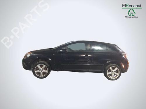 Venstre Baklys OPEL ASTRA H GTC (A04)  | BP17434537C34 