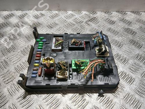 fuse-box-citroen-c4-i-lc_-2004-2005-2006-2007-2008-2009-2010-2011-2012-2013-2014-32261794 main image