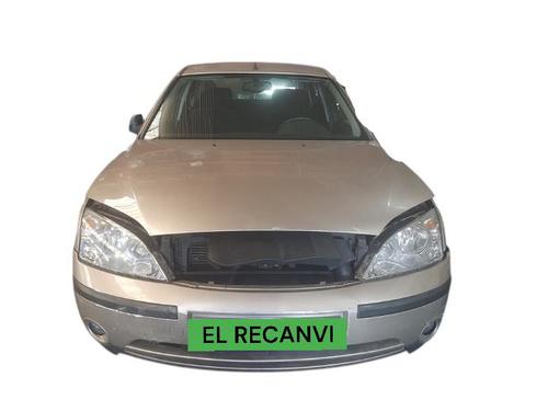 Used Parts FORD MONDEO III Saloon (B4Y) 2.0 16V TDDi / TDCi 4649727