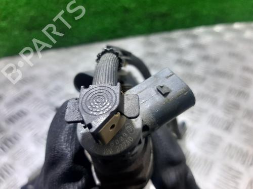 Injector SKODA RAPID (NH3, NK3, NK6) 1.6 TDI | BP21814489M100