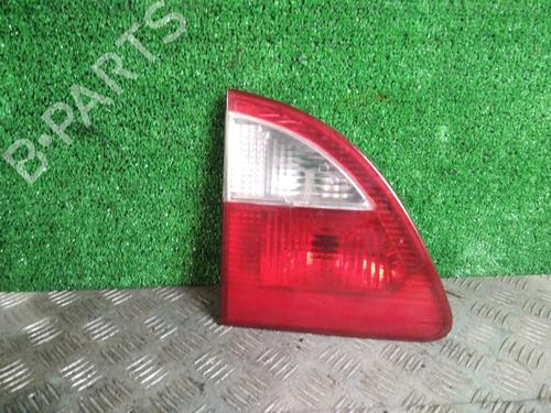 Used Left tailgate light FORD GALAXY I (WGR) 1.9 TDI (90 hp) 31713208