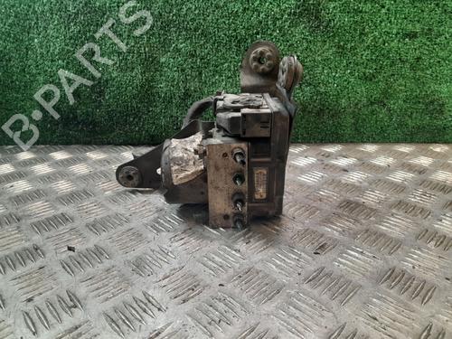 ABS Bremseaggregat ABS Bremseaggregat 37799856 37799856