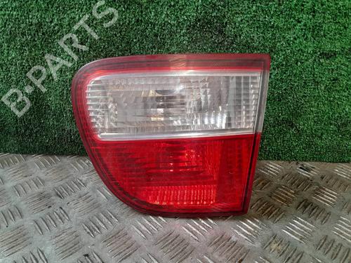 Used Right tailgate light Right tailgate light 38914282 38914282