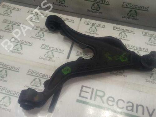 BP4524232M13 main image