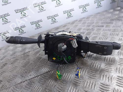 Used Switch RENAULT LAGUNA II (BG0/1_) [2001-2007]  6645806