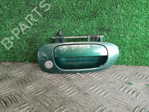 BP24548134C129 main image