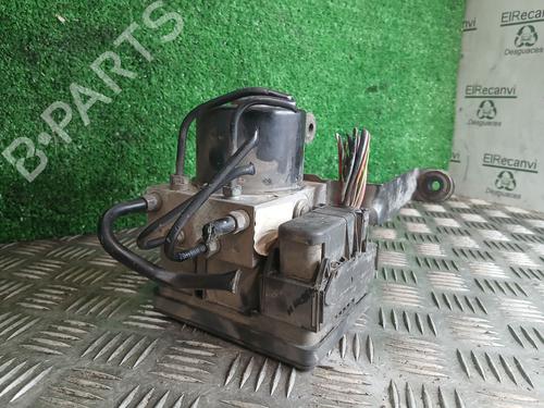 ABS pump FORD FOCUS II Saloon (DB_, FCH, DH) | BP33942527M43 - Image 2