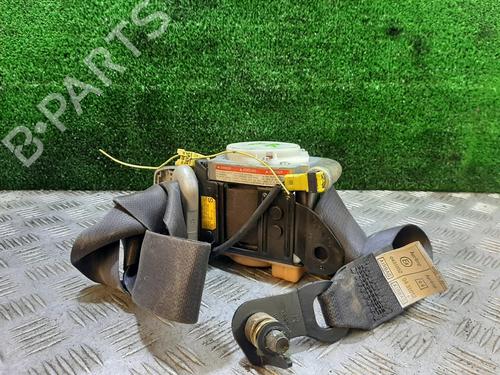 BP26441033I25 main image