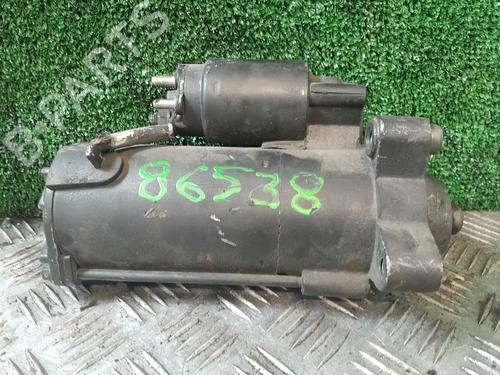 Used Starter Starter 37439921 37439921