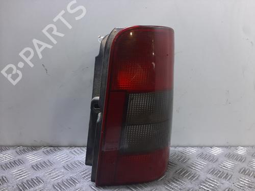 right-taillight-peugeot-partner-mpv-5_-g_-1996-31992096 main image