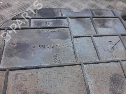 Depósito de AdBlue PEUGEOT 308 SW I (4E_, 4H_) | BP22748667M85