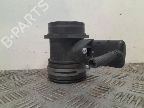 Mass air flow sensor SEAT LEON (1M1) | BP37265731M95 - Image 4