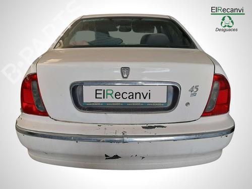 Electronic module ROVER 45 I Saloon (RT) | BP8162603M83 - Image 5