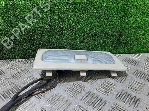 Innerbelysning FORD FIESTA VI (CB1, CCN) 1.25 (82 hp) 23445501