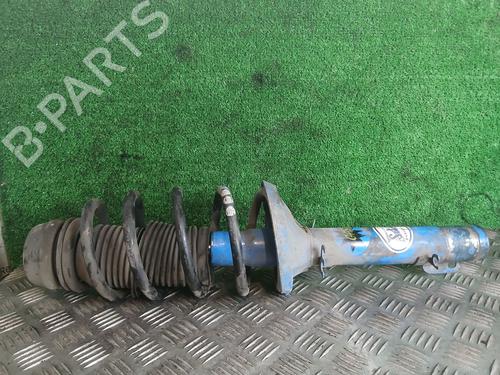 right-front-shock-absorber-vw-golf-iv-1j1-1997-1998-1999-2000-2001-2002-2003-2004-2005-2006-2007-2008-32034690 main image