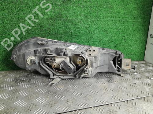 Left headlight FORD MONDEO II (BAP) 1.8 i | BP27997650C28