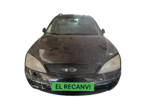 Ricambi FORD MONDEO III Saloon (B4Y)  2.0 TDCi  4573545