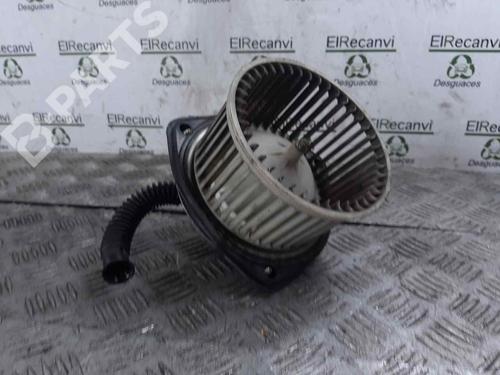 BP10713026M62 main image