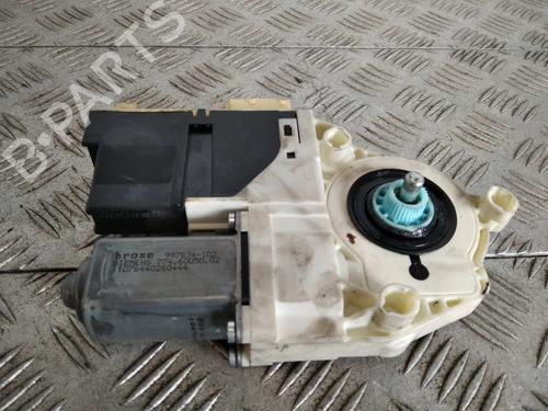 Used Right front window motor CITROËN C5 II (RC_) [2004-2008]  15257350