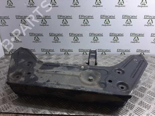 Used Subframe SEAT CORDOBA (6L2) 1.9 TDI (100 hp) 6426818