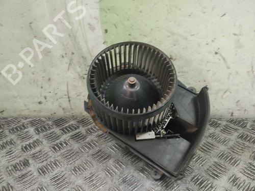 Varmvifte CITROËN C8 (EA_, EB_) [2002-2025]  18345184