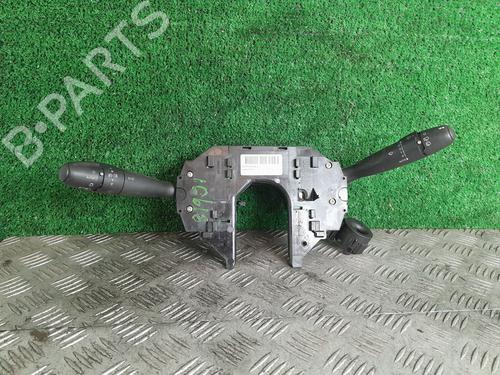 Switch CITROËN C4 I (LC_) | BP30004556I30