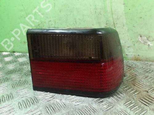 Used Right taillight CITROËN XANTIA (X1_, X2_) 1.9 D (68 hp) 11967529