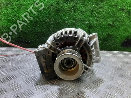 Dynamo RENAULT MEGANE I Classic (LA0/1_) 1.4 (LA0E, LA0V) (75 hp) 27890619