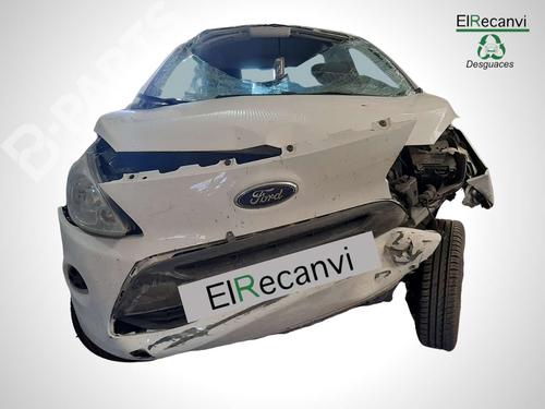 Used Parts FORD KA (RU8)    1077918