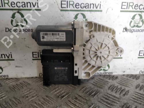 Used Right front window motor Right front window motor 16549931 16549931
