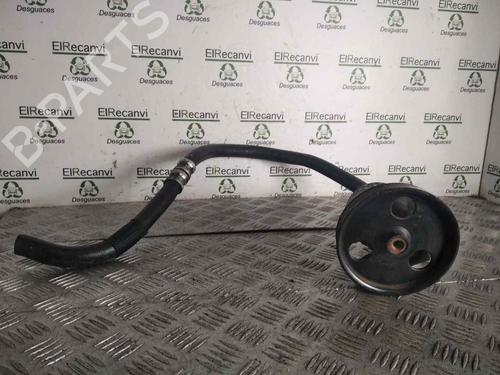 Bomba direccion RENAULT KANGOO Express (FC0/1_) [1997-2025]  15911375