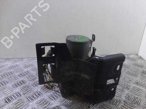 Used ABS pump ABS pump PEUGEOT 307 Break (3E) 2.0 (136 hp) 33620925 33620925