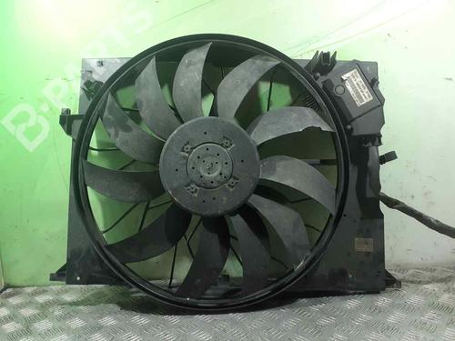 BP10673958M35 main image