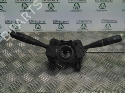 Used Switch LAND ROVER FREELANDER I (L314) 2.0 DI 4x4 (98 hp) 4539571