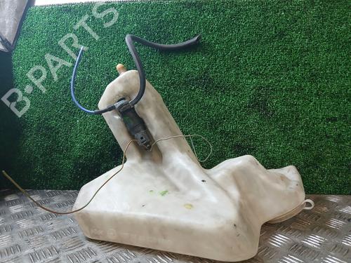 Sprinklertank Sprinklertank 37666337 37666337