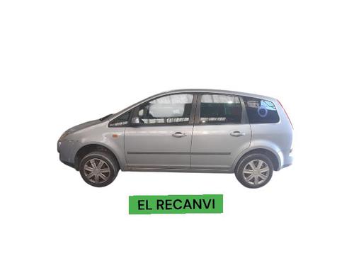 - Image 2