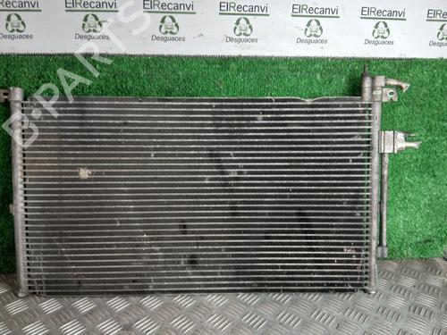 Used AC radiator AC radiator FORD MONDEO III Turnier (BWY) 2.0 16V (146 hp) 34718888 34718888