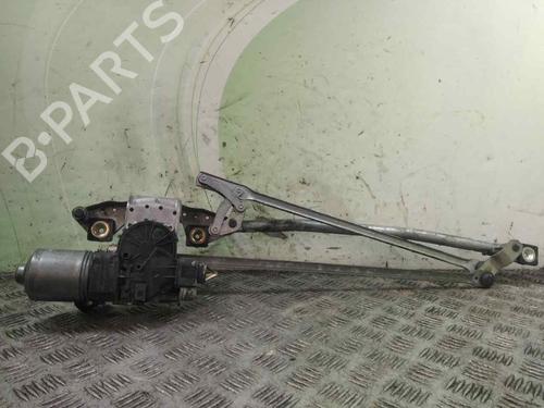 Viskermotor vindrude FORD FOCUS C-MAX (DM2) [2003-2007]  18334929