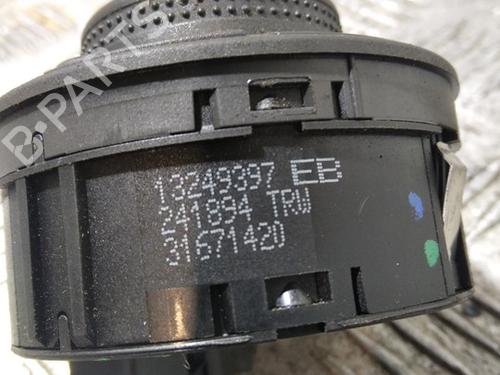 Forlygtekontakt OPEL CORSA D (S07) 1.3 CDTI (L08, L68) | BP30713684I24