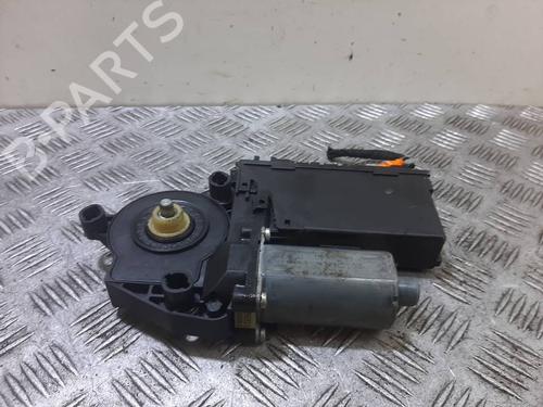 Used Right front window motor Right front window motor 38727871 38727871