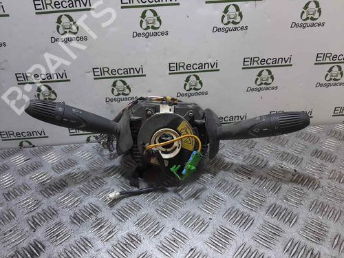 Used Switch FIAT PUNTO (188_) 1.2 60 (188.030, .050, .130, .150, .230, .250) (60 hp) 13044433