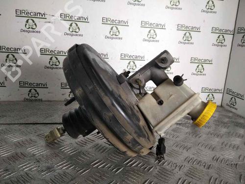 Used Servo brake CHEVROLET LACETTI (J200) [2003-2025]  15408848