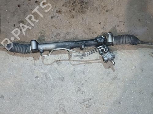 Crémaillère de direction OPEL VECTRA C (Z02) [2002-2009]  31854688