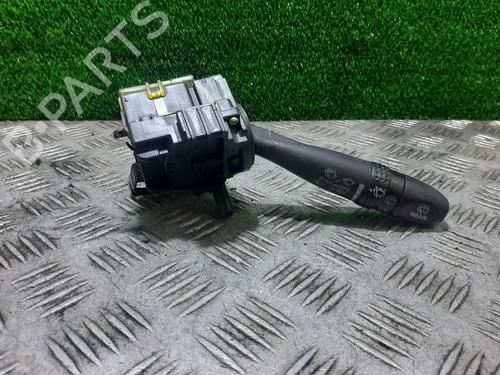 Used Steering column stalk KIA RIO II (JB) 1.4 16V (97 hp) 21537628
