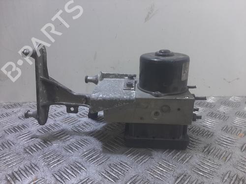 Used ABS pump ABS pump MERCEDES-BENZ C-CLASS (W203) C 220 CDI (203.006) (136 hp) 34481149 34481149