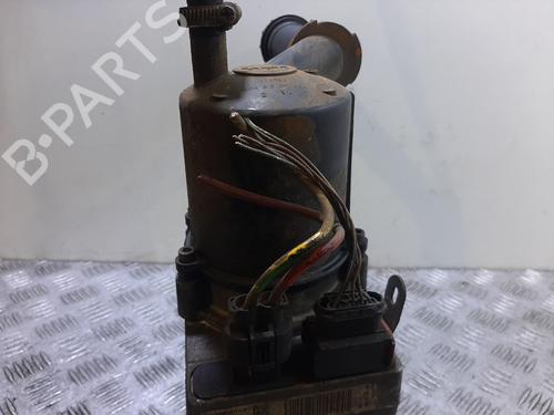 Steering pump CITROËN C4 I (LC_) | BP30485311M99