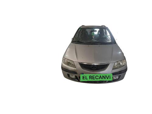Pièces Détachées Usagées MAZDA PREMACY (CP) 2.0 TD (101 hp) 2974023