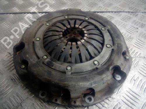 BP25819810O1 main image